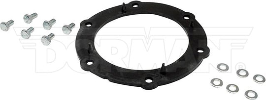 579-096 Fuel Tank Sending Unit Lock Ring Dorman - OE Solutions Canada