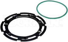 Load image into Gallery viewer, 579-102 Fuel Tank Lock Ring Dorman - OE Solutions Canada