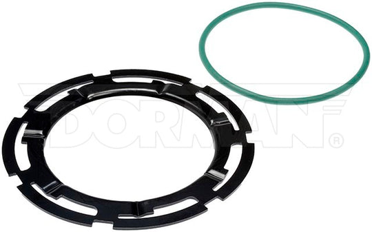 579-102 Fuel Tank Lock Ring Dorman - OE Solutions Canada