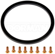 Load image into Gallery viewer, 579-112 Fuel Tank Sending Unit Lock Ring Dorman - OE Solutions Canada