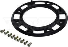 Load image into Gallery viewer, 579-118 Fuel Tank Sending Unit Lock Ring Dorman - OE Solutions Canada