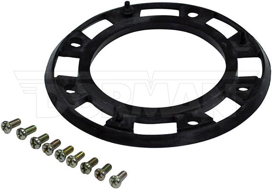 579-118 Fuel Tank Sending Unit Lock Ring Dorman - OE Solutions Canada