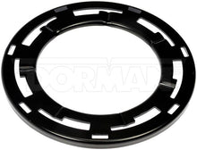 Load image into Gallery viewer, 579-127 Fuel Tank Lock Ring Dorman - OE Solutions Canada