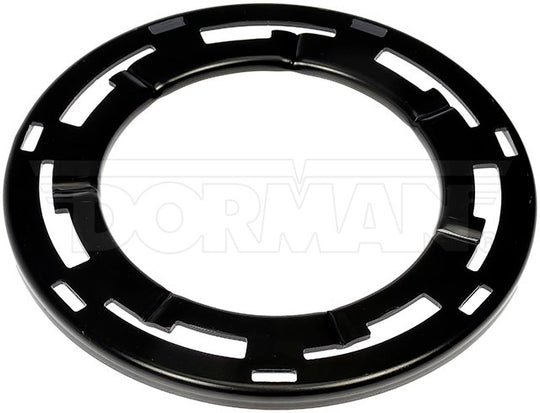 579-127 Fuel Tank Lock Ring Dorman - OE Solutions Canada