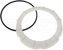 Load image into Gallery viewer, 579-128 Fuel Tank Lock Ring Dorman - OE Solutions Canada