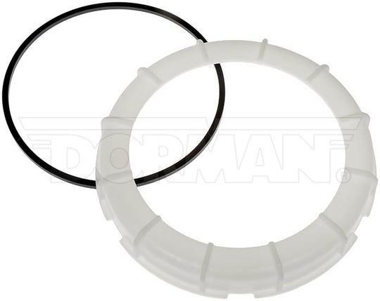 579-128 Fuel Tank Lock Ring Dorman - OE Solutions Canada