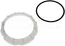 Load image into Gallery viewer, 579-147 Fuel Tank Lock Ring Dorman - OE Solutions Canada