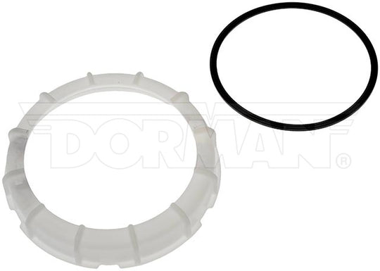 579-147 Fuel Tank Lock Ring Dorman - OE Solutions Canada
