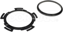Load image into Gallery viewer, 579-200 Fuel Tank Lock Ring Dorman - OE Solutions Canada