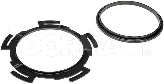 579-200 Fuel Tank Lock Ring Dorman - OE Solutions Canada