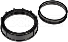 Load image into Gallery viewer, 579-201 Fuel Tank Lock Ring Dorman - OE Solutions Canada