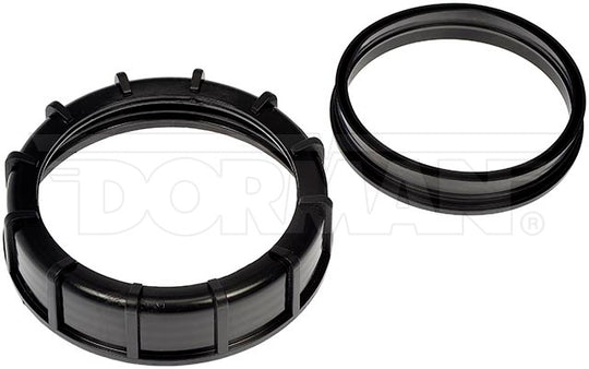579-201 Fuel Tank Lock Ring Dorman - OE Solutions Canada