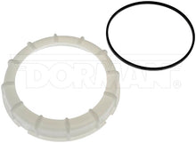 Load image into Gallery viewer, 579-202 Fuel Tank Lock Ring Dorman - OE Solutions Canada