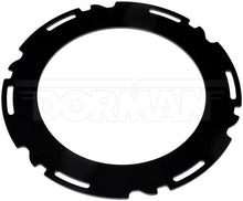 Load image into Gallery viewer, 579-203 Fuel Tank Lock Ring Dorman - OE Solutions Canada