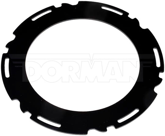 579-203 Fuel Tank Lock Ring Dorman - OE Solutions Canada