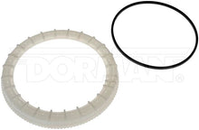Load image into Gallery viewer, 579-204 Fuel Tank Lock Ring Dorman - OE Solutions Canada
