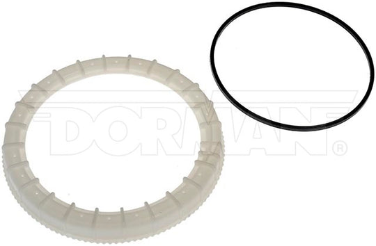 579-204 Fuel Tank Lock Ring Dorman - OE Solutions Canada