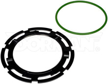 Load image into Gallery viewer, 579-207 Fuel Tank Lock Ring Dorman - OE Solutions Canada