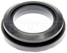 Load image into Gallery viewer, 579-220 Fuel Tank Lock Ring Dorman - OE Solutions Canada