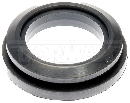 579-220 Fuel Tank Lock Ring Dorman - OE Solutions Canada