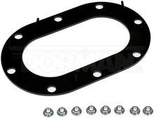 Load image into Gallery viewer, 579-224 Fuel Tank Lock Ring Dorman - OE Solutions Canada
