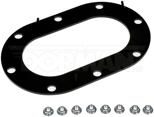 579-224 Fuel Tank Lock Ring Dorman - OE Solutions Canada