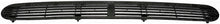 Load image into Gallery viewer, 57900 Dashboard Air Vent Dorman - HELP Canada