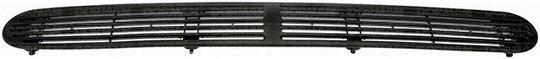 57900 Dashboard Air Vent Dorman - HELP Canada