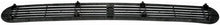 Load image into Gallery viewer, 57900 Dashboard Air Vent Dorman - HELP Canada
