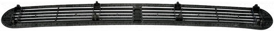 57900 Dashboard Air Vent Dorman - HELP Canada