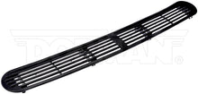 Load image into Gallery viewer, 57900 Dashboard Air Vent Dorman - HELP Canada