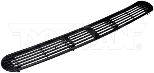57900 Dashboard Air Vent Dorman - HELP Canada