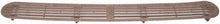Load image into Gallery viewer, 57901 Dashboard Air Vent Dorman - HELP Canada