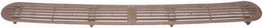 57901 Dashboard Air Vent Dorman - HELP Canada