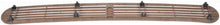 Load image into Gallery viewer, 57901 Dashboard Air Vent Dorman - HELP Canada