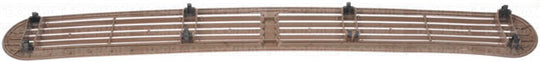 57901 Dashboard Air Vent Dorman - HELP Canada