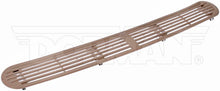 Load image into Gallery viewer, 57901 Dashboard Air Vent Dorman - HELP Canada