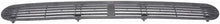 Load image into Gallery viewer, 57902 Dashboard Air Vent Dorman - HELP Canada