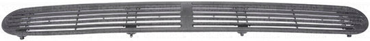 57902 Dashboard Air Vent Dorman - HELP Canada