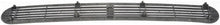 Load image into Gallery viewer, 57902 Dashboard Air Vent Dorman - HELP Canada