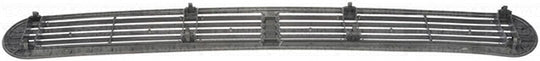 57902 Dashboard Air Vent Dorman - HELP Canada