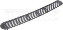 Load image into Gallery viewer, 57902 Dashboard Air Vent Dorman - HELP Canada