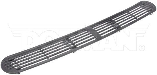 57902 Dashboard Air Vent Dorman - HELP Canada