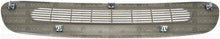 Charger l'image dans la galerie, 57954 Dashboard Air Vent Dorman - HELP Canada