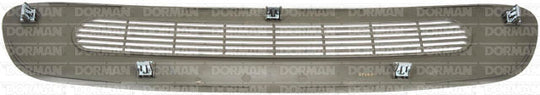 57954 Dashboard Air Vent Dorman - HELP Canada