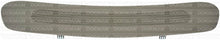 Charger l'image dans la galerie, 57954 Dashboard Air Vent Dorman - HELP Canada