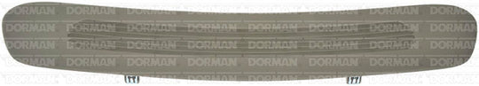57954 Dashboard Air Vent Dorman - HELP Canada