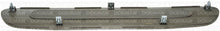 Charger l'image dans la galerie, 57954 Dashboard Air Vent Dorman - HELP Canada