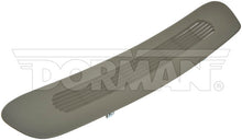 Charger l'image dans la galerie, 57954 Dashboard Air Vent Dorman - HELP Canada