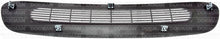 Charger l'image dans la galerie, 57956 Dashboard Air Vent Dorman - HELP Canada